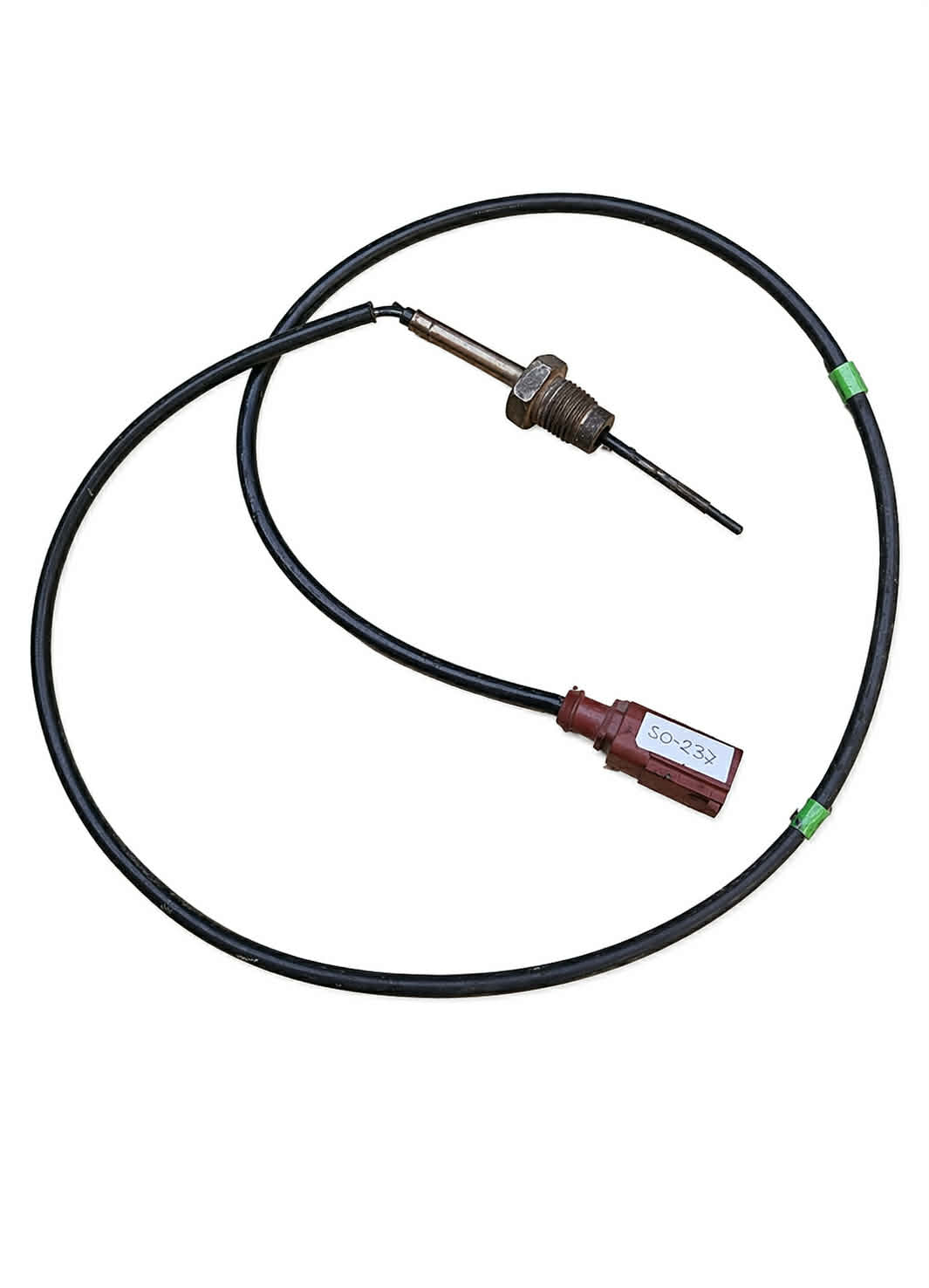 Temperaturna sonda - VW Audi Seat Skoda