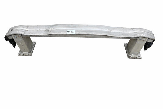 Precni sprednji nosilec - Audi A4 A5
