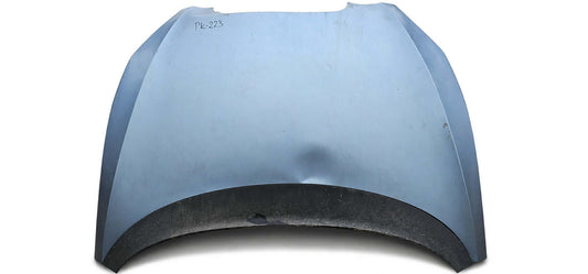 Pokrov motorja - Seat altea toledo