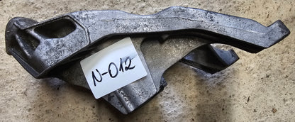 Nosilec motorja-VW,SEAT,ŠKODA,AUDI