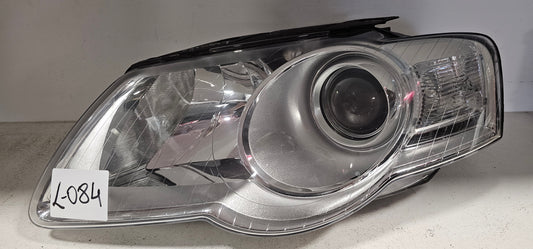 Žaromet sprednji levi-VW Passat B6