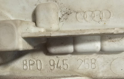 Žaromet zadnji desni Audi A3