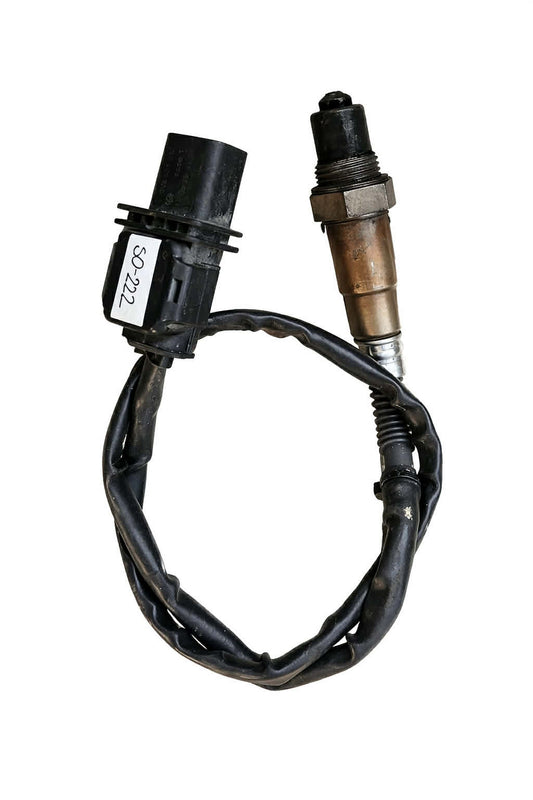 Izpusna sonda - VW Audi Seat Skoda
