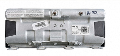 Airbag kolenski - VW