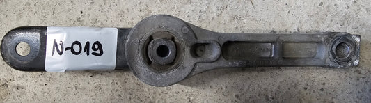 Nosilec motorja-VW,SEAT,ŠKODA,AUDI