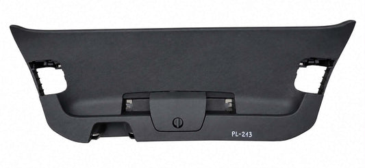 Predal armaturni - VW passat B8