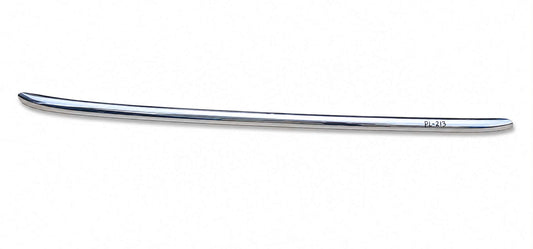 Stresna letev desna - VW passat B8