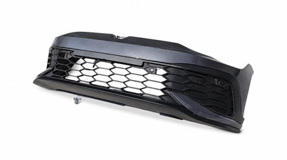 Sprednji odbijac - VW golf 8 gti komplet