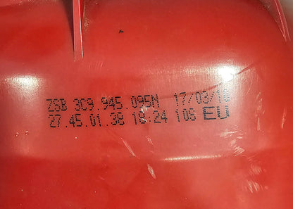 Žaromet zadnji levi VW Passat B6 Variant