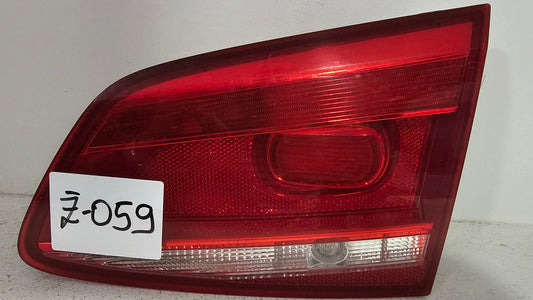 Žaromet zadnji desni VW Passat B7