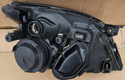 Žaromet sprednji levi-Opel Vectra (novo)