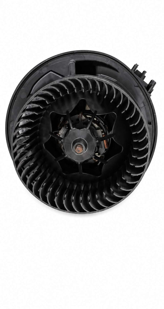 Ventilator - VW Audi Seat Skoda
