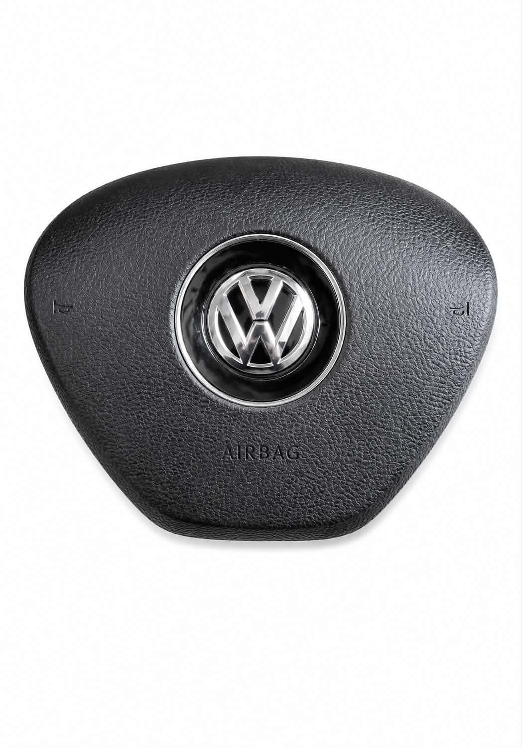 Volanski airbag - VW