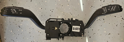 Obvolanska stikala- VW,SEAT,ŠKODA