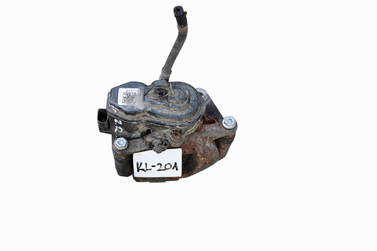 Elektricne klesce zadaj desno - Audi A4, A5, 8W