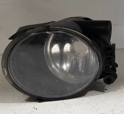 Meglenka sprednja leva-Volvo V70