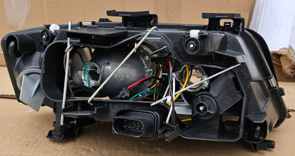 Žaromet sprednji levi-Audi A6 (novo)