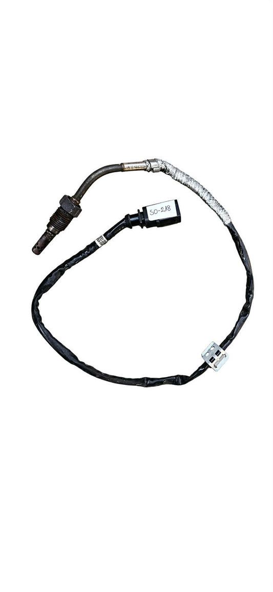 Temperaturna sonda - VW Audi Seat Skoda