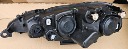 Žaromet sprednji desni-Alfa Romeo 147 (novo)