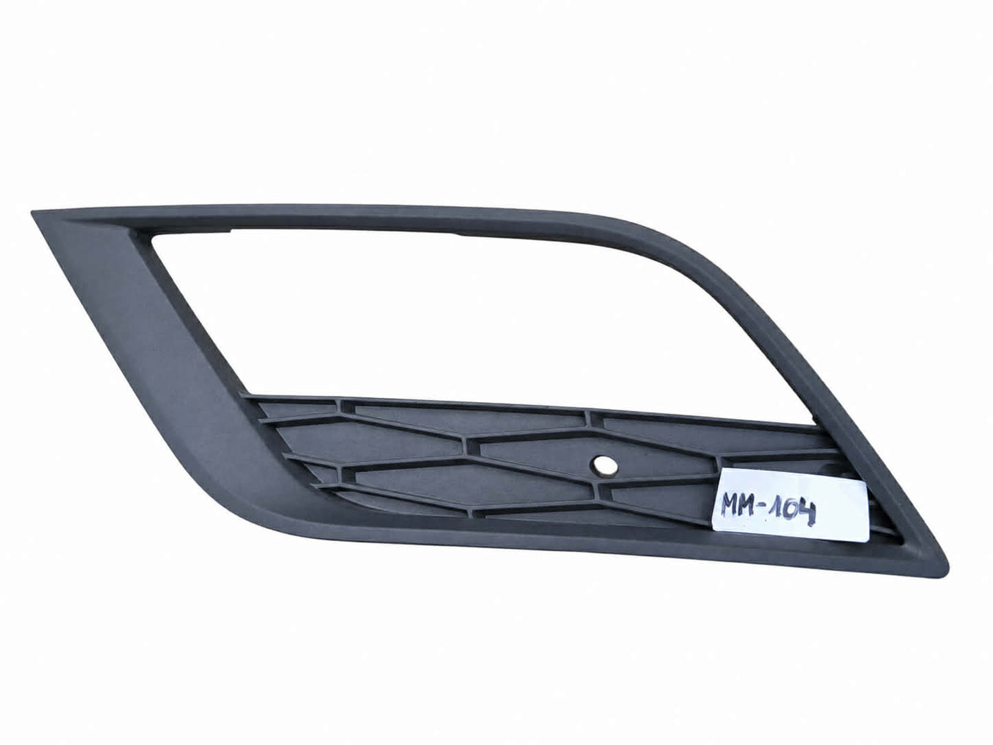 Mreza odbijaca leva - Seat Ibiza 12