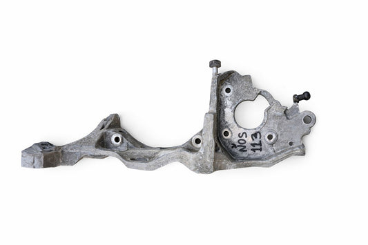 Nosilec alternatorja - VW golf 7, Skoda octavia 3