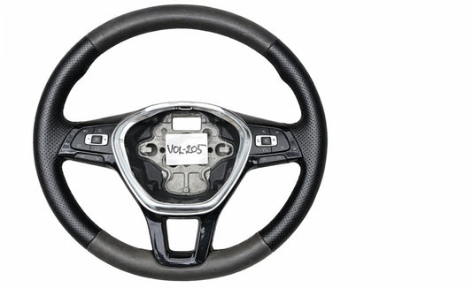 Volan - VW