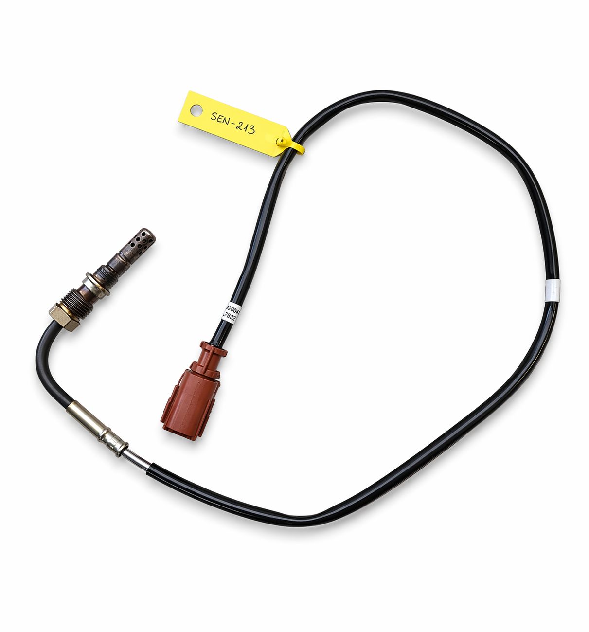 Senzor temperature - VW, Audi, Seat, Skoda