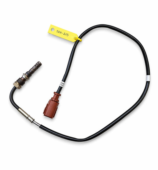 Senzor temperature - VW, Audi, Seat, Skoda