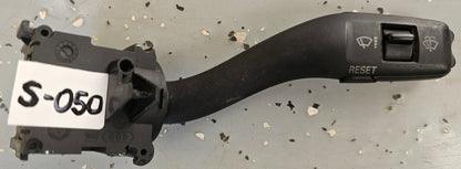 Obvolansko stikalo-Audi