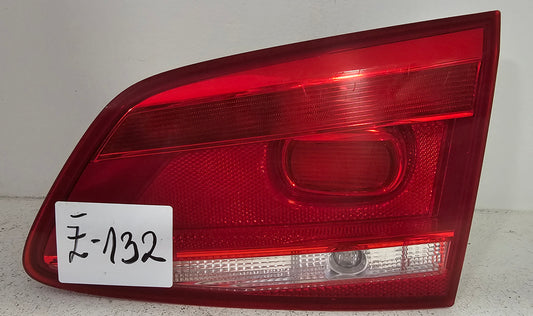 Žaromet zadnji desni VW Passat B7