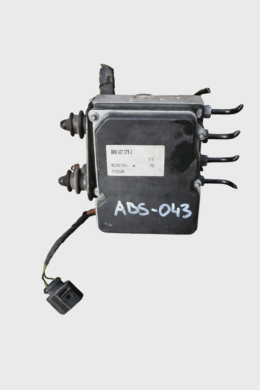 Abs enota - Audi A4 A5