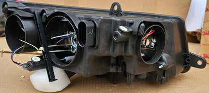 Žaromet sprednji levi-Škoda Superb (novo)