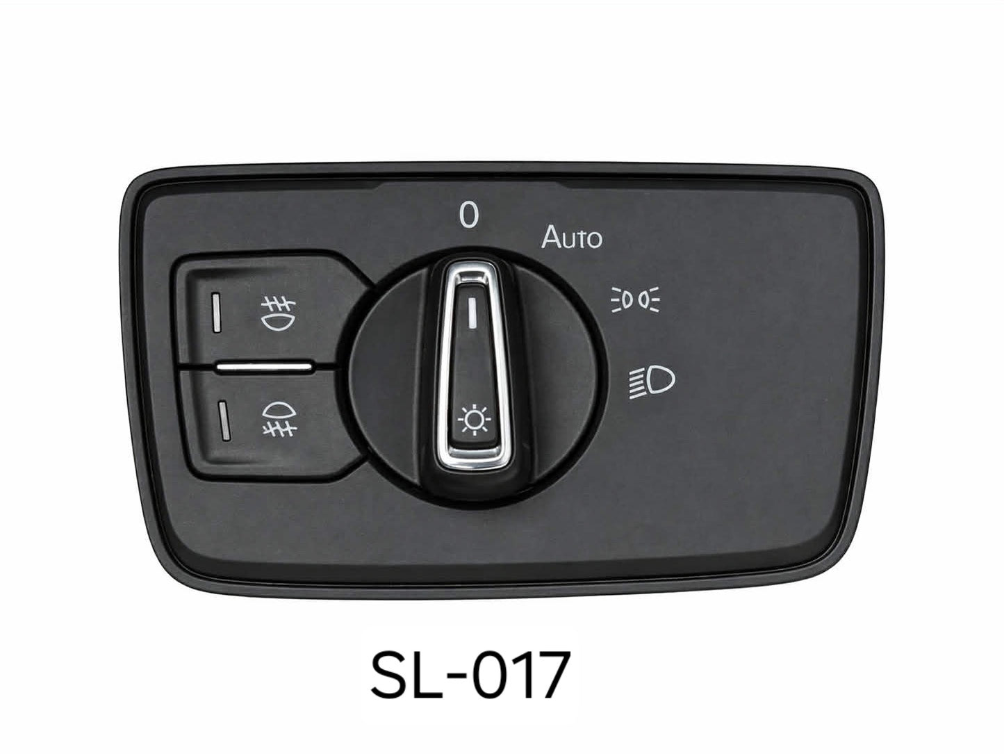 Stikalo luči-VW Passat B8