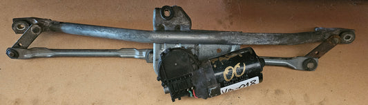 Vodilo brisalcev VW Passat B5