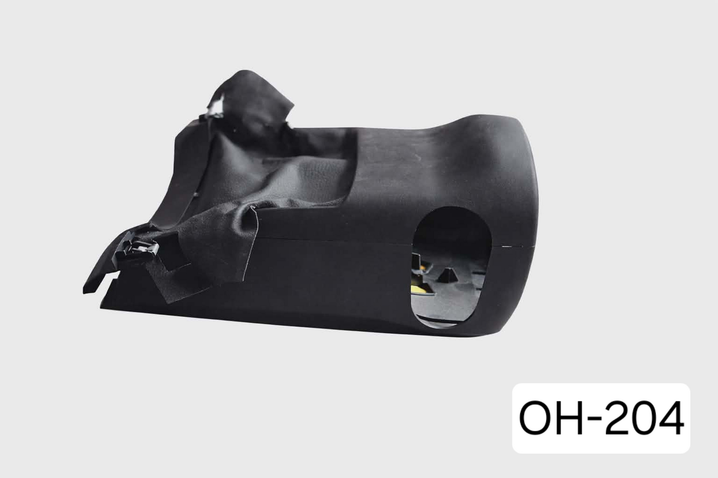 Ohisje volana - Audi A4 B9 A5 F5