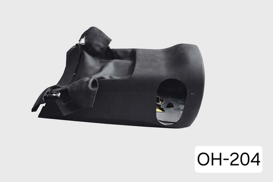 Ohisje volana - Audi A4 B9 A5 F5