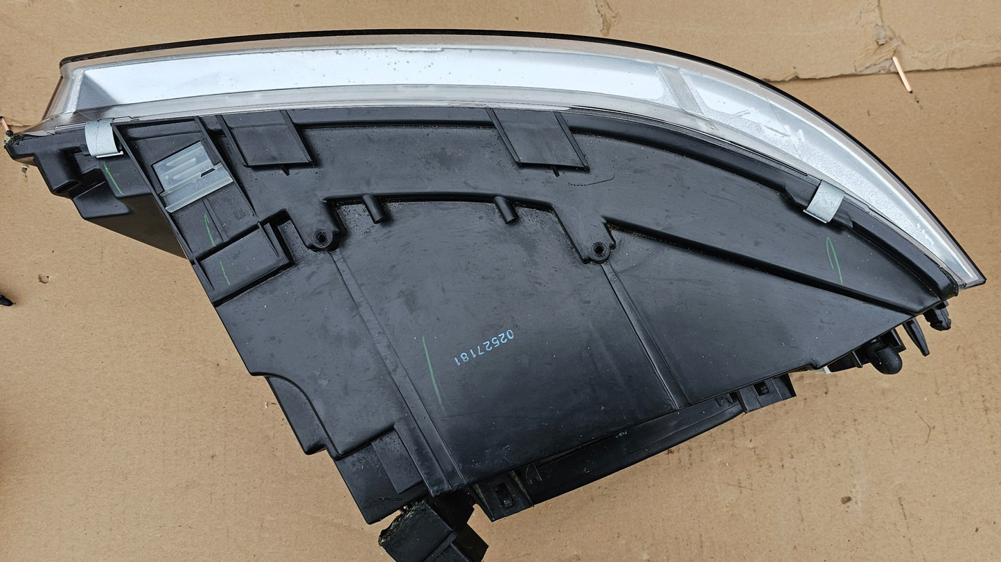 Žaromet sprednji levi-VW Transporter (novo)