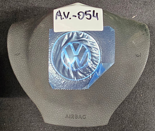 Airbag volana-VW