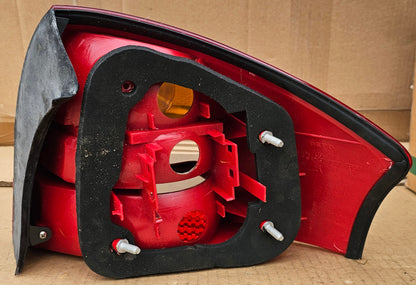 Žaromet zadnji levi-Audi A6 C5 Limo (novo)