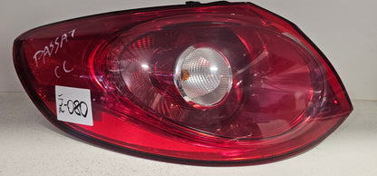 Žaromet zadnji levi VW Passat CC
