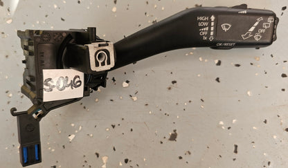 Obvolansko stikalo- VW,SEAT,ŠKODA,AUDI