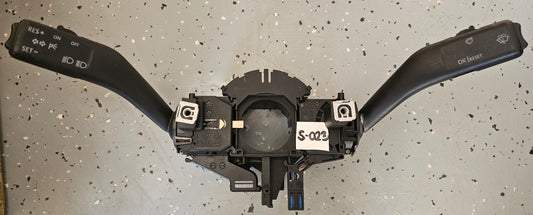 Obvolanska stikala- VW,SEAT,ŠKODA,AUDI