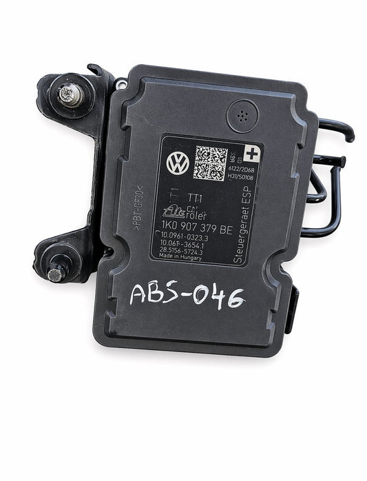 Abs enota - VW, Audi, Seat, Skoda