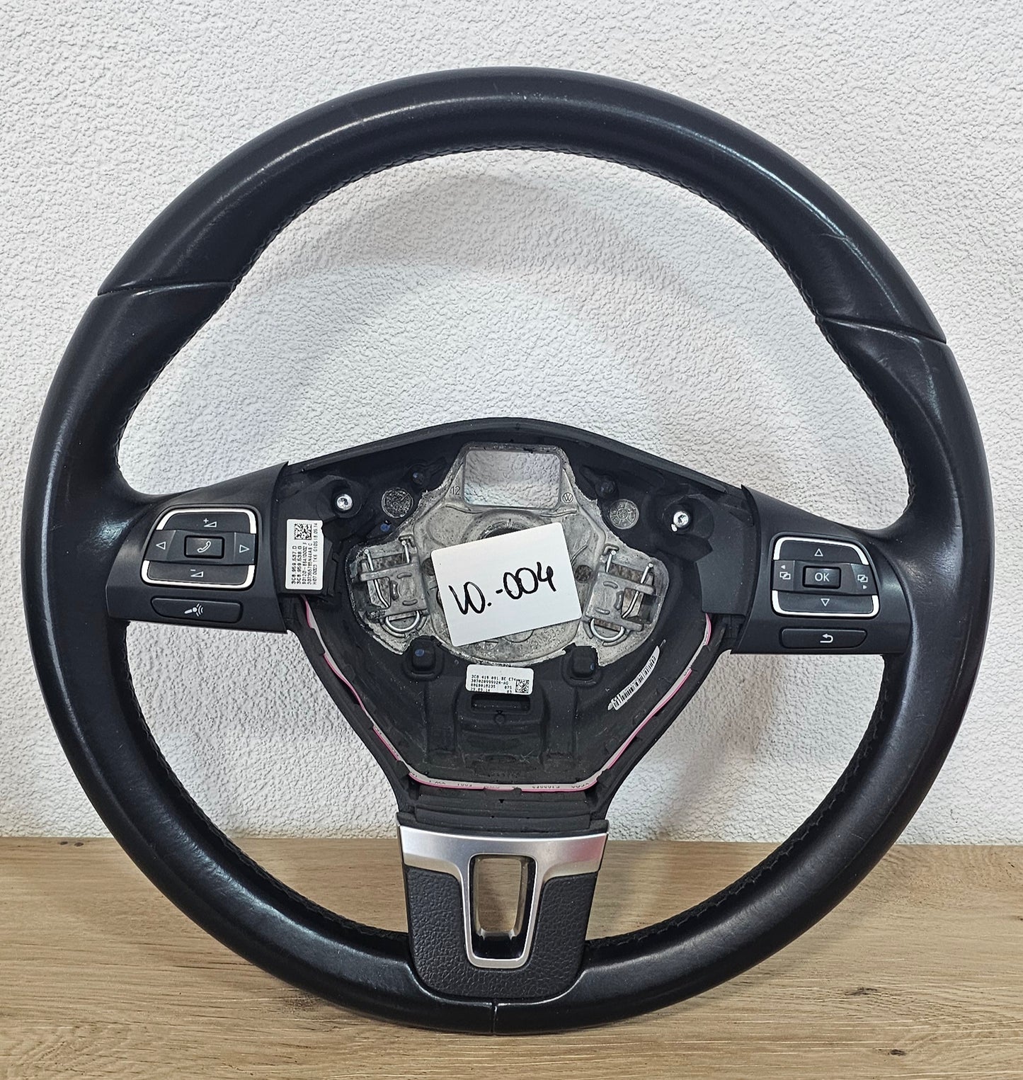 Volan- VW