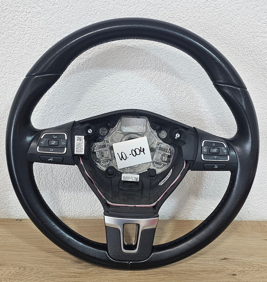 Volan- VW